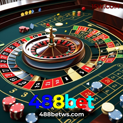 488bet PIX instantâneo Brasil - Depósito e saque em minutos 24/7
