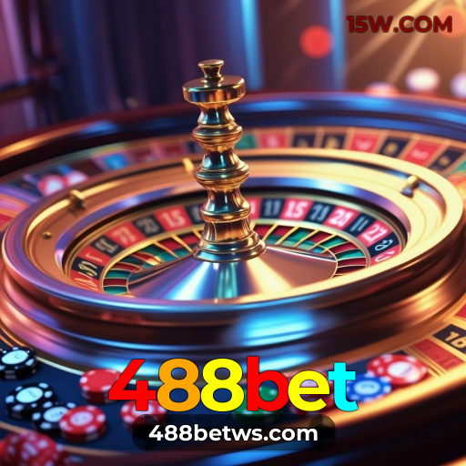 488bet segurança SSL 256-bit - Licença Curaçao, eCOGRA, GLI certificado