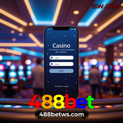 Grandes vencedores 488bet de São Paulo, Rio de Janeiro, Belo Horizonte - Saques PIX confirmados