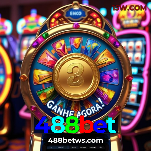 Download 488bet.com | Cassino no Celular Android/iOS