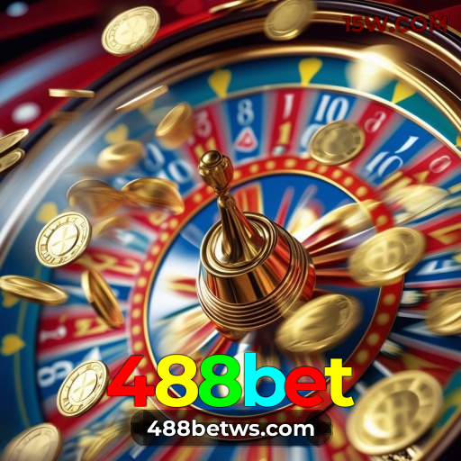 FAQ 488bet Brasil - Perguntas frequentes sobre bônus, PIX, RTP, APP mobile e VIP