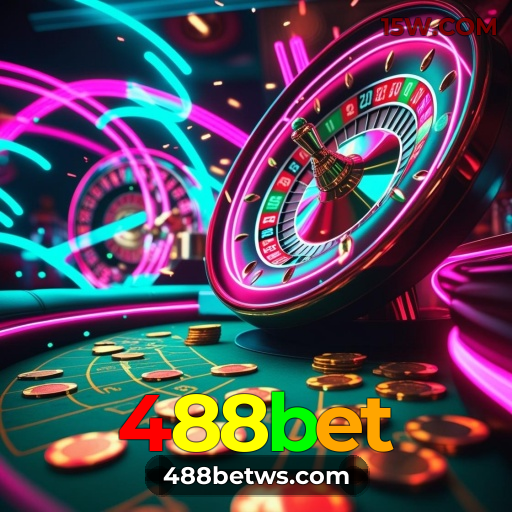 Login Seguro no 488bet Brasil | Identidade Digital e Proteção Total