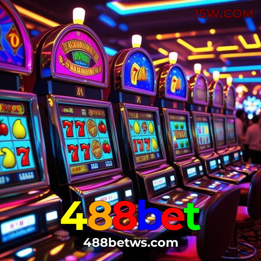 FAQ 488bet Brasil - Perguntas frequentes sobre bônus, PIX, RTP, APP mobile e VIP