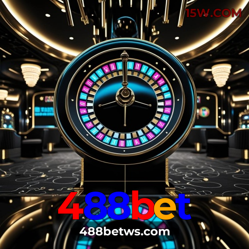 488bet PIX instantâneo Brasil - Depósito e saque em minutos 24/7