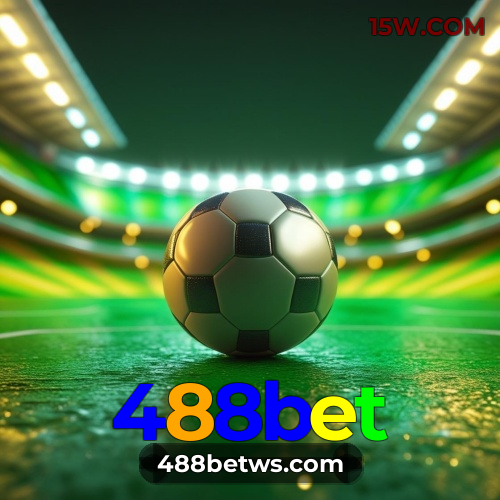 Jogo responsável 488bet - Ferramentas de controle, limites, auto-exclusão, suporte CVV 188