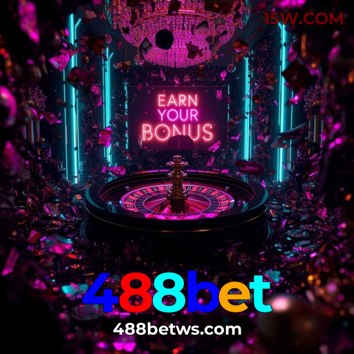 Níveis do programa VIP da 488bet