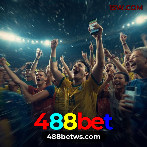 VIP do 488bet | Plataforma Segura com Benefícios Exclusivos