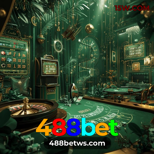 Tabela RTP verificado dos top 15 jogos mais populares 488bet - Gates of Olympus, Fortune Tiger, Aviator