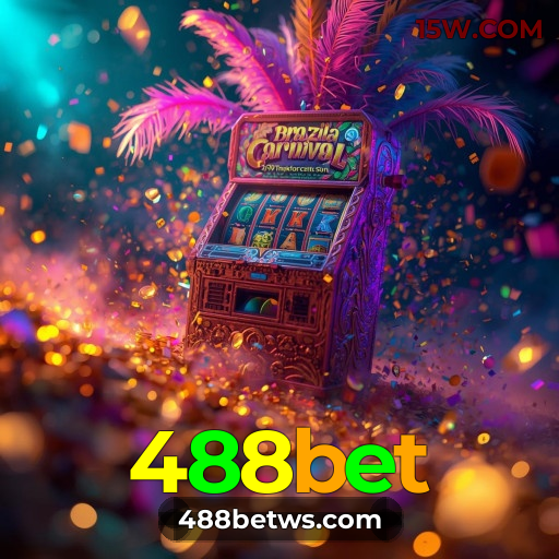 488bet suporte 24/7 português Brasil - 47 atendentes brasileiros chat ao vivo