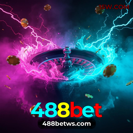 488bet -🍀 Top Cassino Brasileiro - 488bet.COM