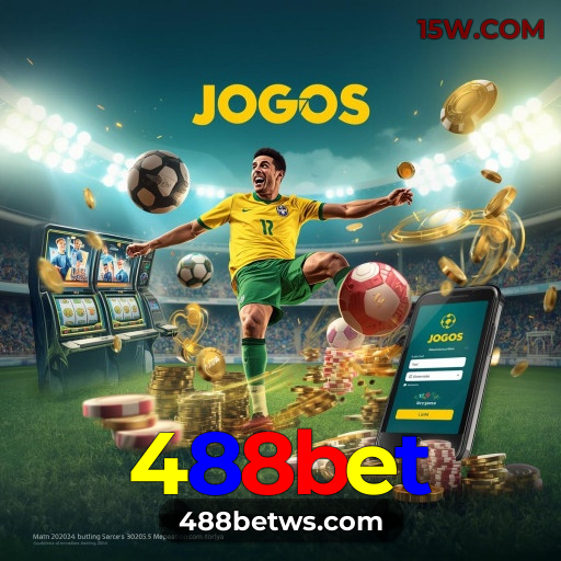 Grandes vencedores 488bet de São Paulo, Rio de Janeiro, Belo Horizonte - Saques PIX confirmados