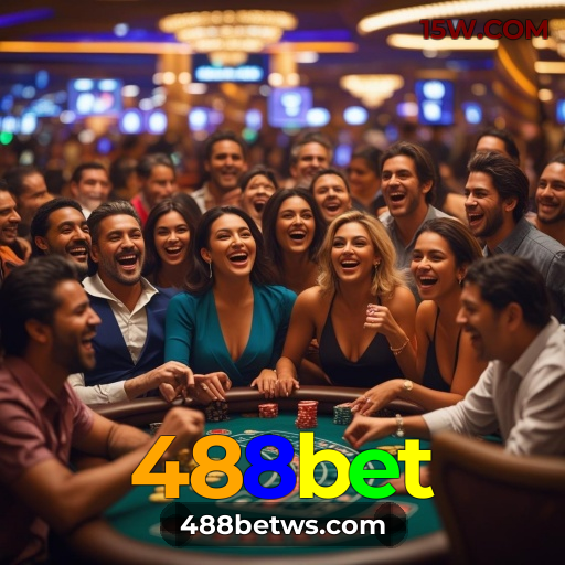 488bet segurança SSL 256-bit - Licença Curaçao, eCOGRA, GLI certificado