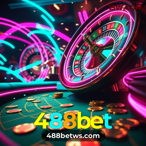 Login Seguro no 488bet Brasil | Identidade Digital e Proteção Total