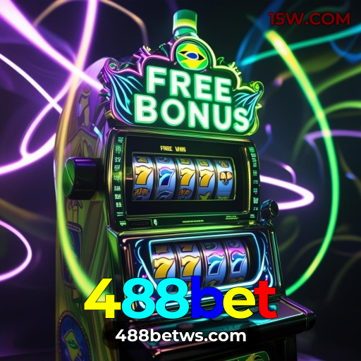 488bet bônus R$5.000 + 500 giros - Rollover 35x, prazo 30 dias, 38% taxa conversão