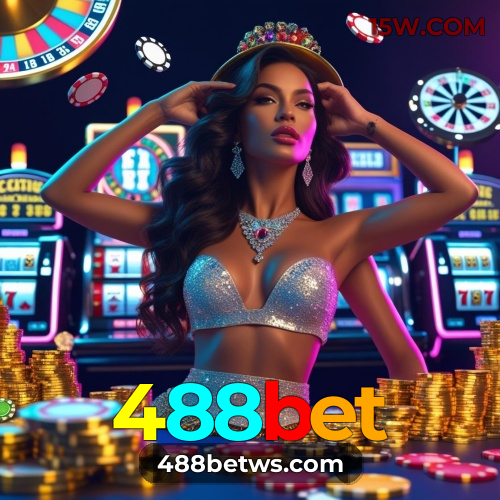 Requisitos do APK da 488bet para Android