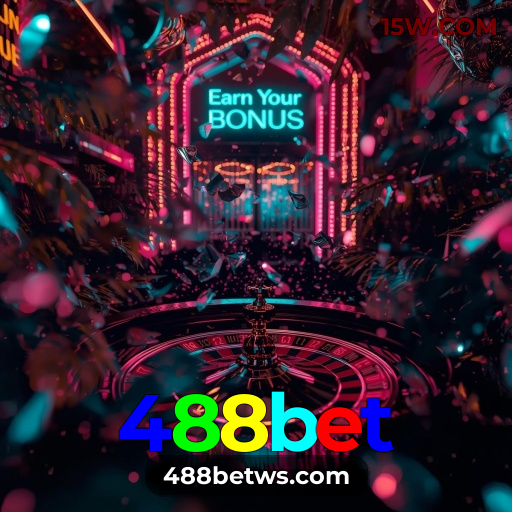 Baixe o App Oficial do 488bet | Cassino Online Brasil