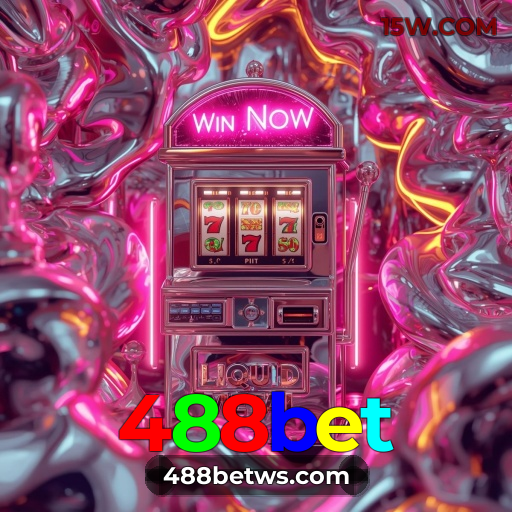 488bet Promoções: Use o Cupom Exclusivo e Ganhe Bônus