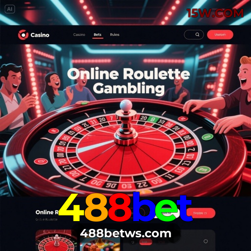 Solicitar meu saque PIX prioritário como VIP