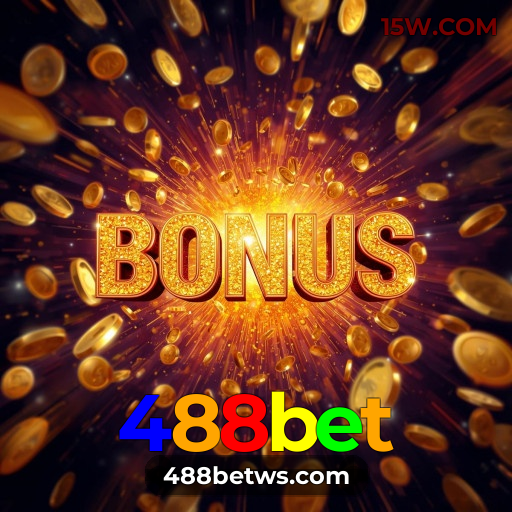APK oficial da 488bet para Android
