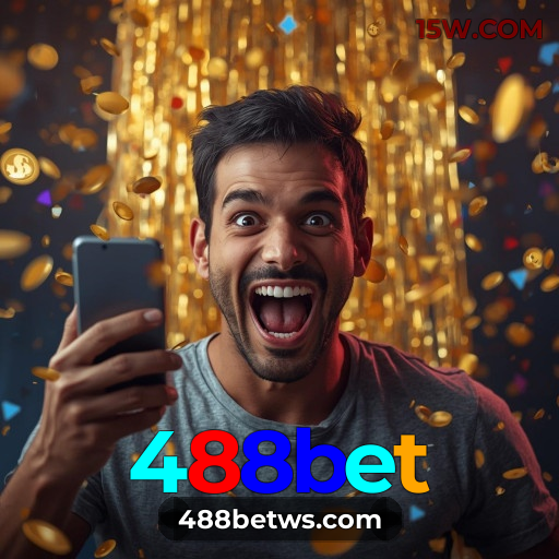 Tabela RTP verificado dos top 15 jogos mais populares 488bet - Gates of Olympus, Fortune Tiger, Aviator