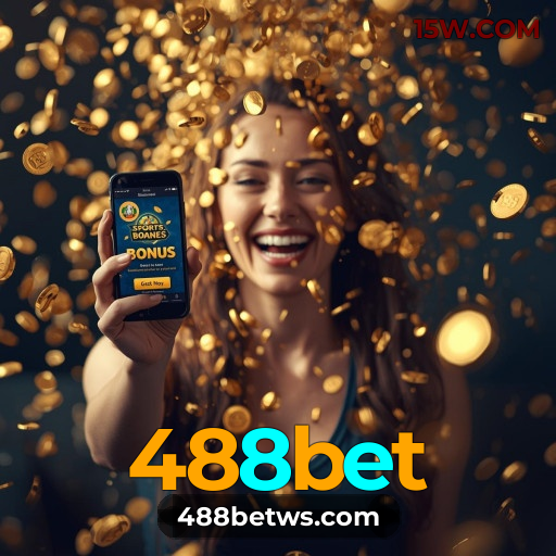 Download do App 488bet | Cassino Online Confiável e Justo