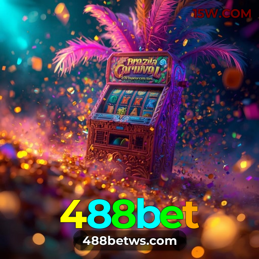 FAQ 488bet Brasil - Perguntas frequentes sobre bônus, PIX, RTP, APP mobile e VIP