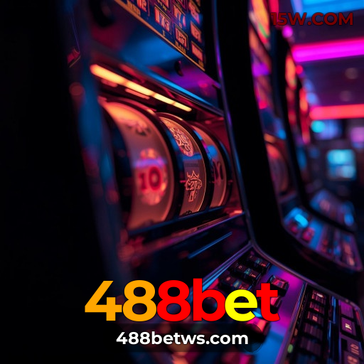 🔥 Programa VIP do 488bet | Apostas Online com Benefícios