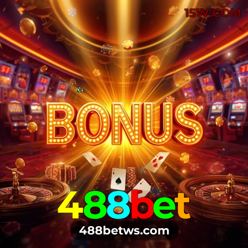 488bet App no Brasil | Download Seguro e Uso Fácil