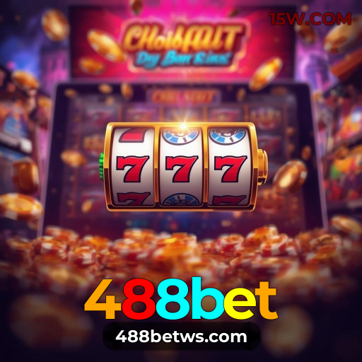 488bet suporte 24/7 português Brasil - 47 atendentes brasileiros chat ao vivo