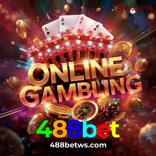 488bet PIX instantâneo Brasil - Depósito e saque em minutos 24/7